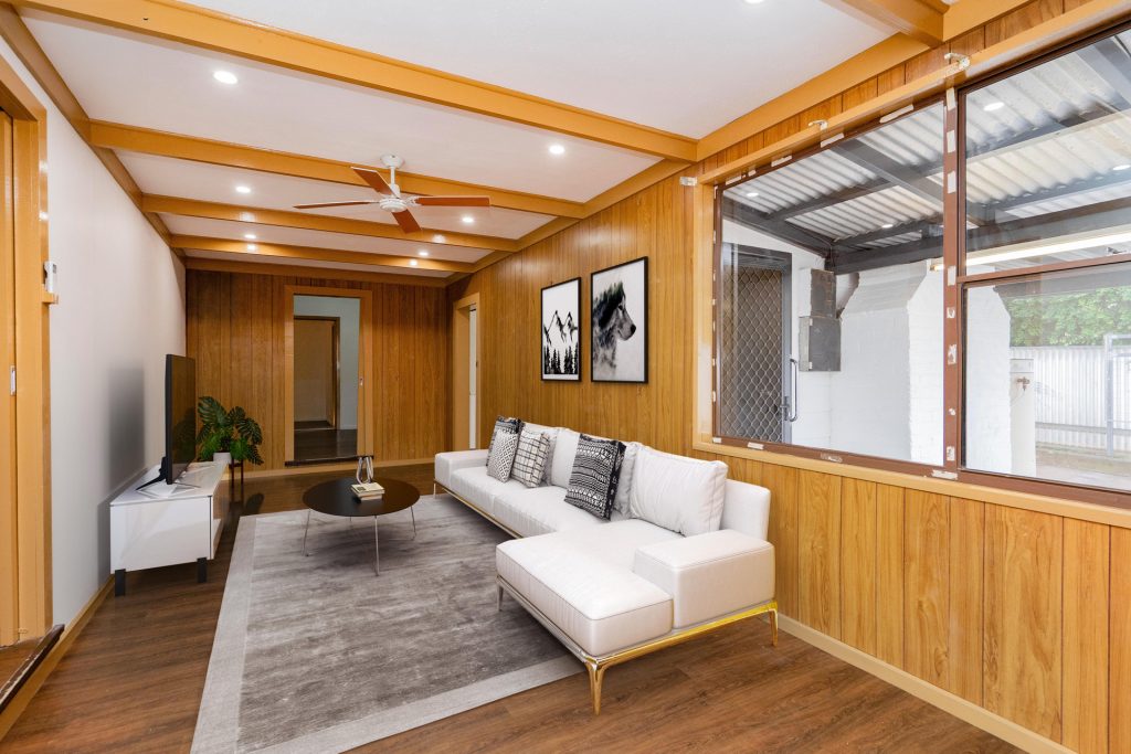 Sold - 149 De Boos Street - New Property in Temora - Real Estate by Lachlan Pellow