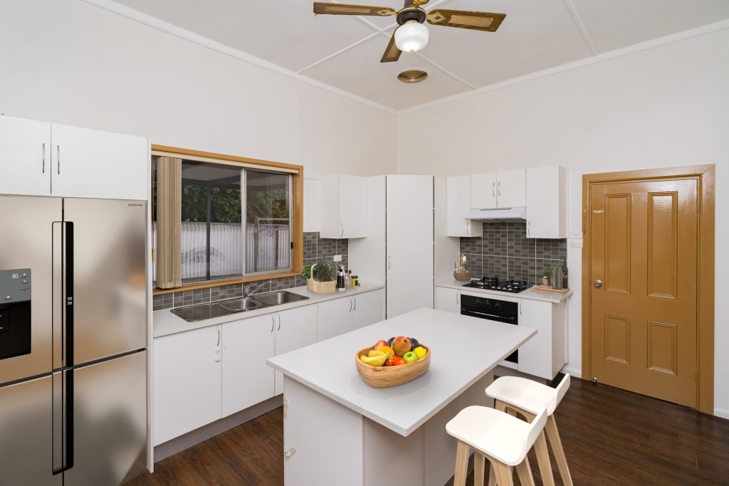Sold - 149 De Boos Street - New Property in Temora - Real Estate by Lachlan Pellow