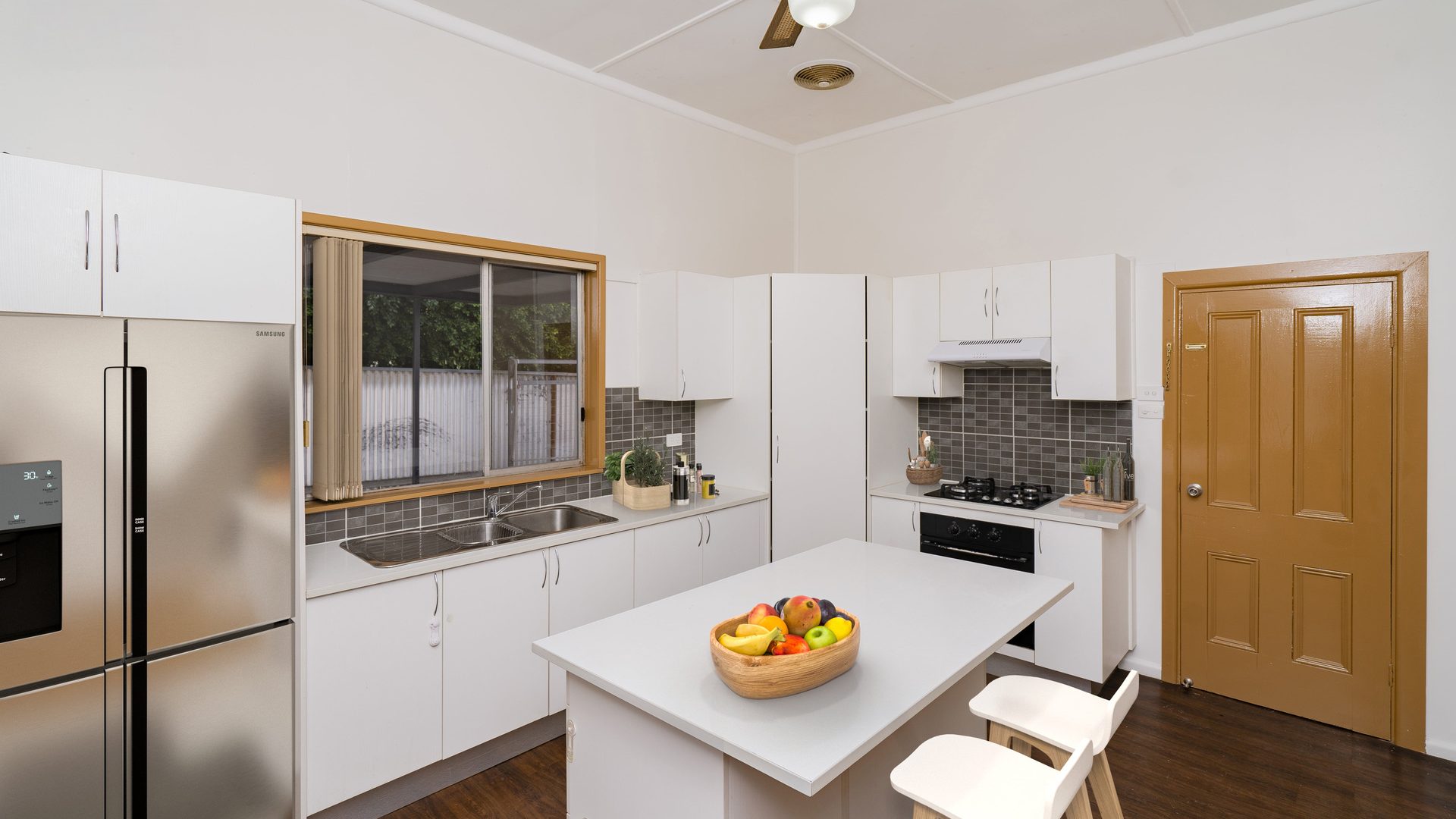 Sold - 149 De Boos Street - New Property in Temora - Real Estate by Lachlan Pellow