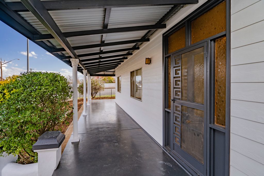 Sold - 149 De Boos Street - New Property in Temora - Real Estate by Lachlan Pellow