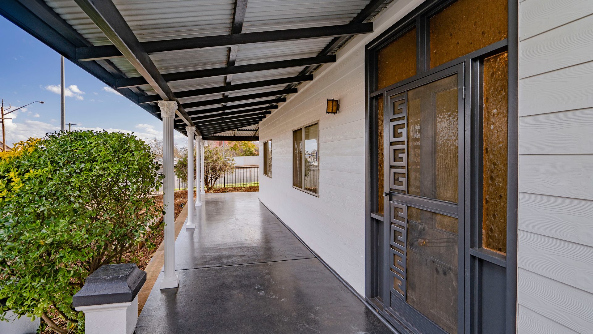 Sold - 149 De Boos Street - New Property in Temora - Real Estate by Lachlan Pellow