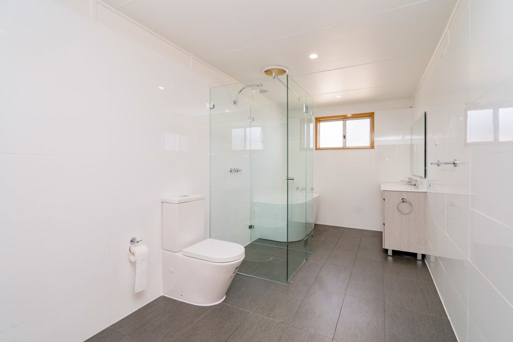 Sold - 149 De Boos Street - New Property in Temora - Real Estate by Lachlan Pellow
