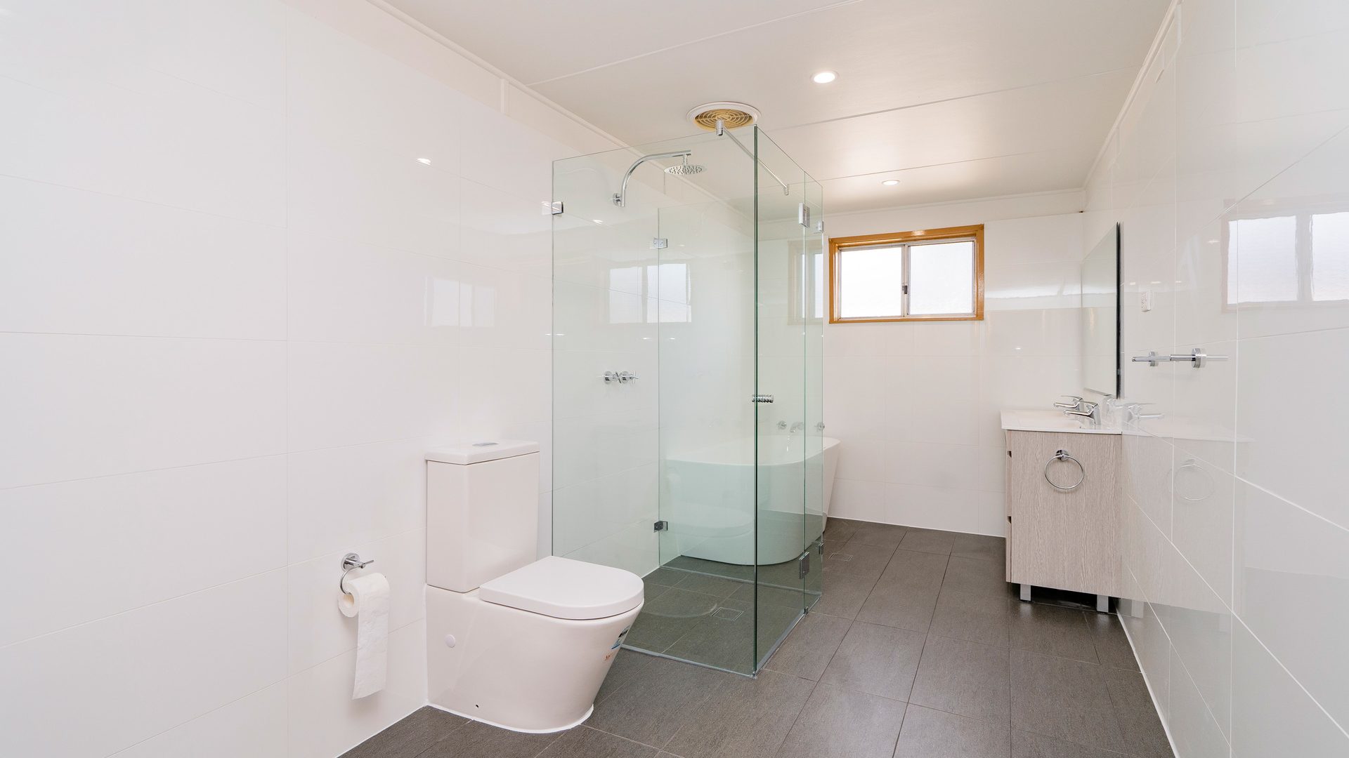 Sold - 149 De Boos Street - New Property in Temora - Real Estate by Lachlan Pellow