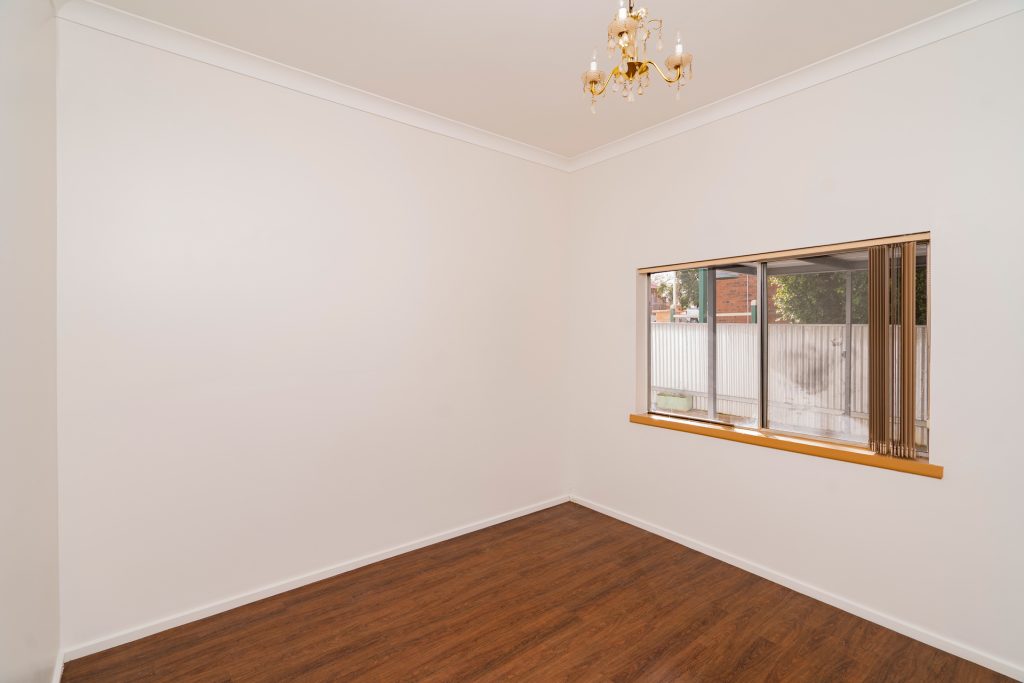 Sold - 149 De Boos Street - New Property in Temora - Real Estate by Lachlan Pellow