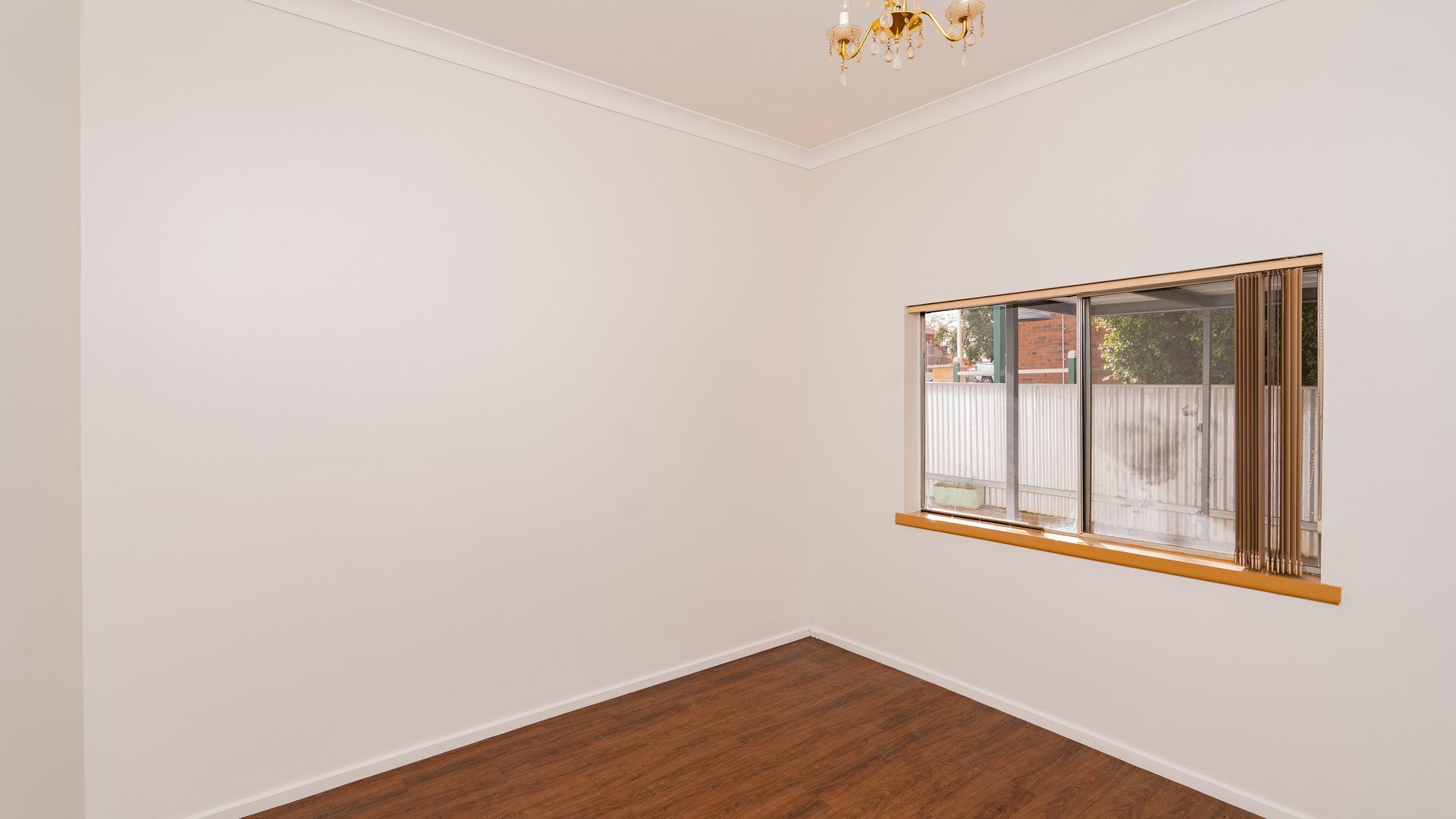 Sold - 149 De Boos Street - New Property in Temora - Real Estate by Lachlan Pellow
