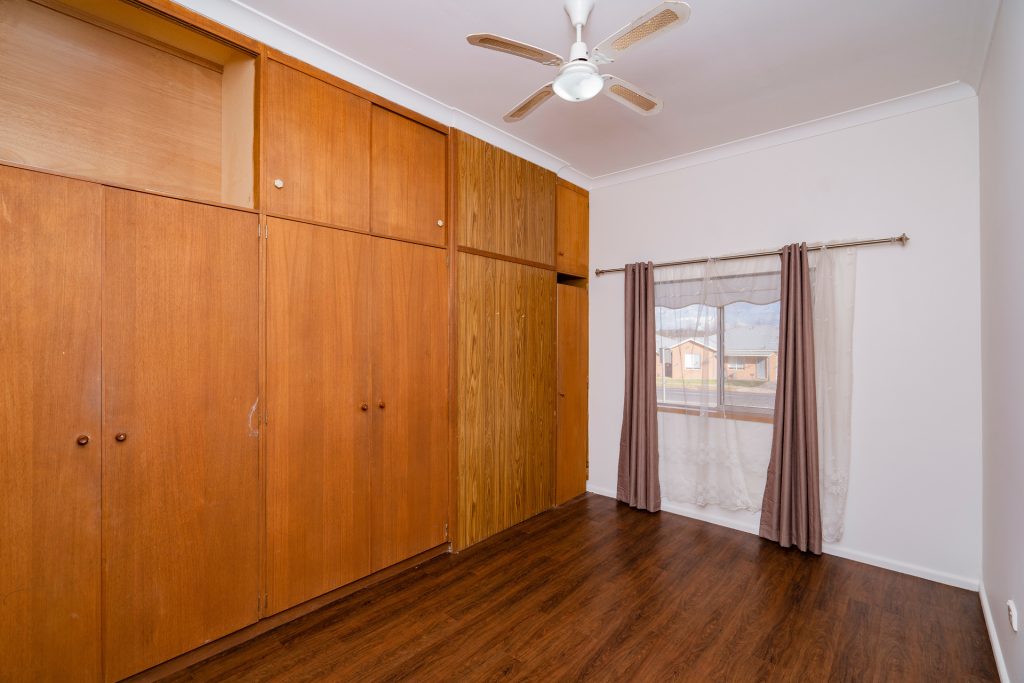 Sold - 149 De Boos Street - New Property in Temora - Real Estate by Lachlan Pellow