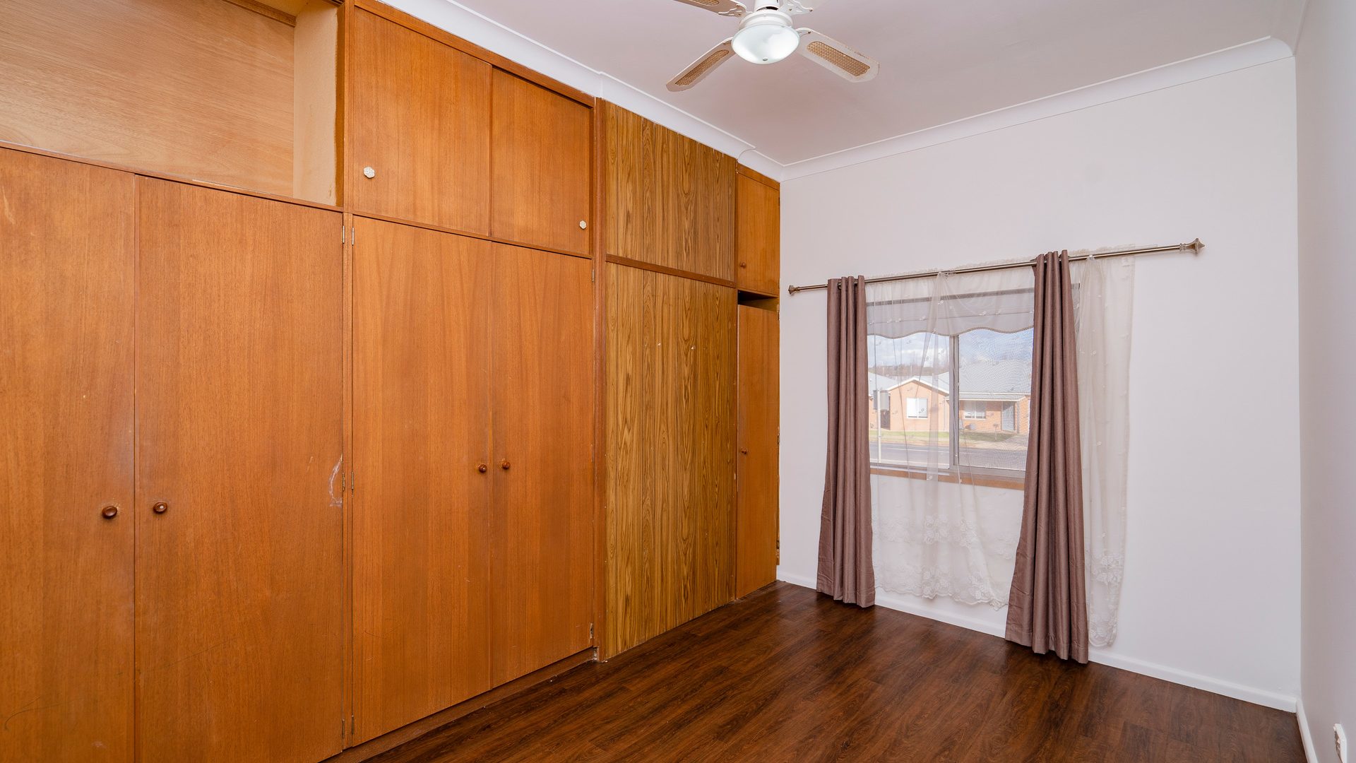 Sold - 149 De Boos Street - New Property in Temora - Real Estate by Lachlan Pellow