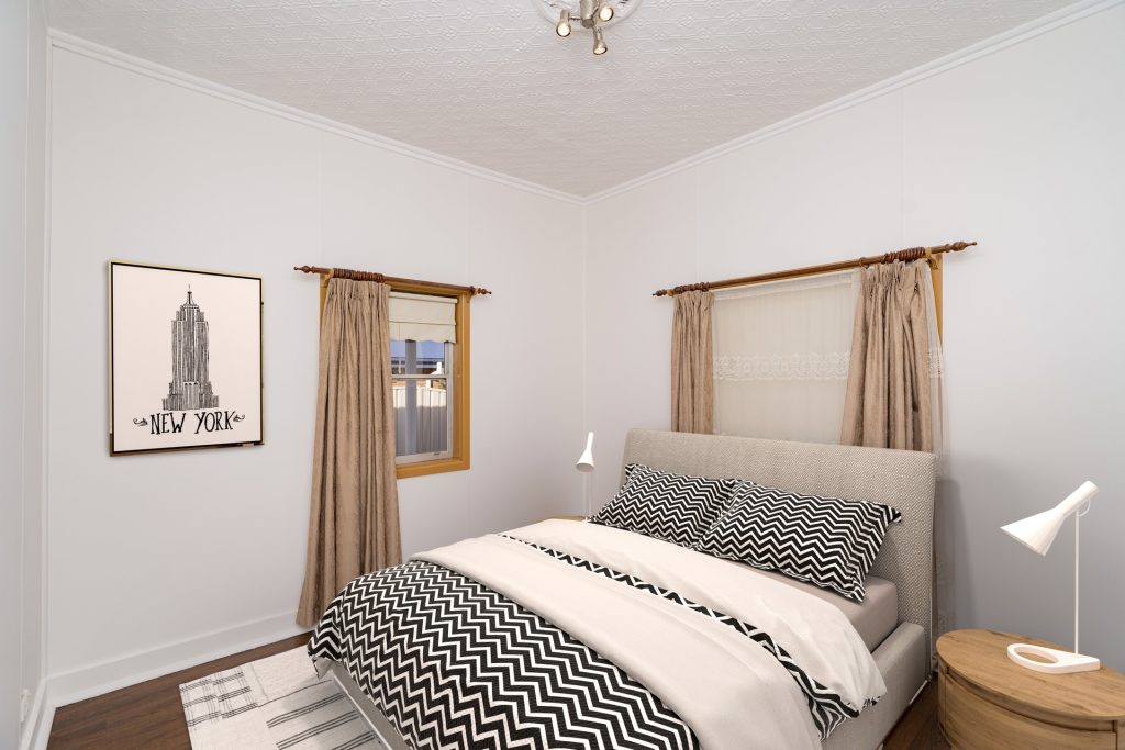 Sold - 149 De Boos Street - New Property in Temora - Real Estate by Lachlan Pellow