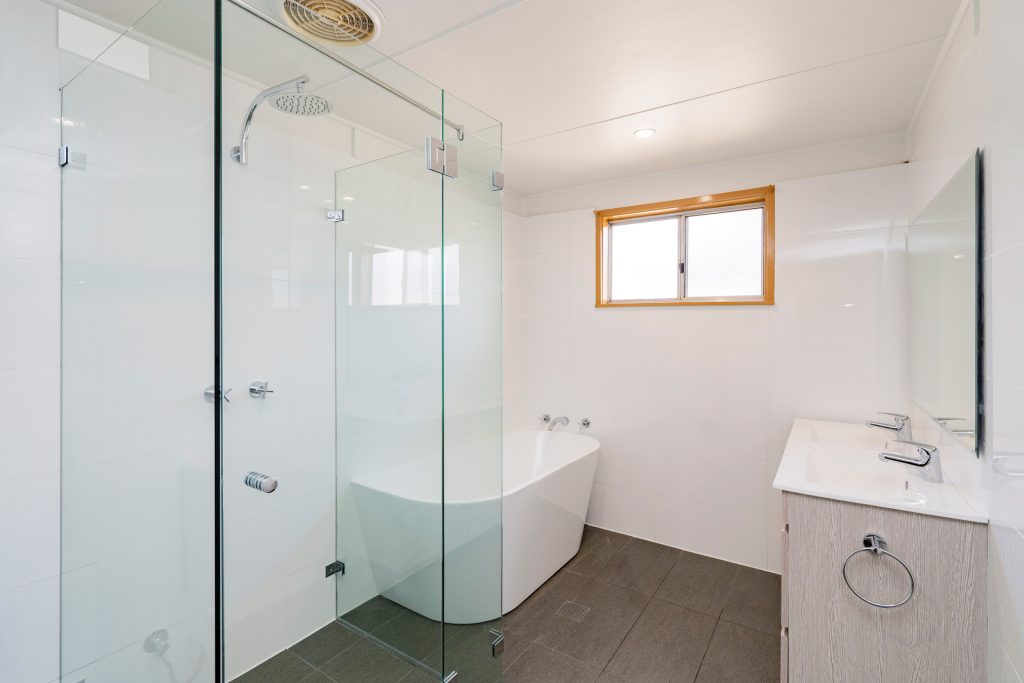 Sold - 149 De Boos Street - New Property in Temora - Real Estate by Lachlan Pellow