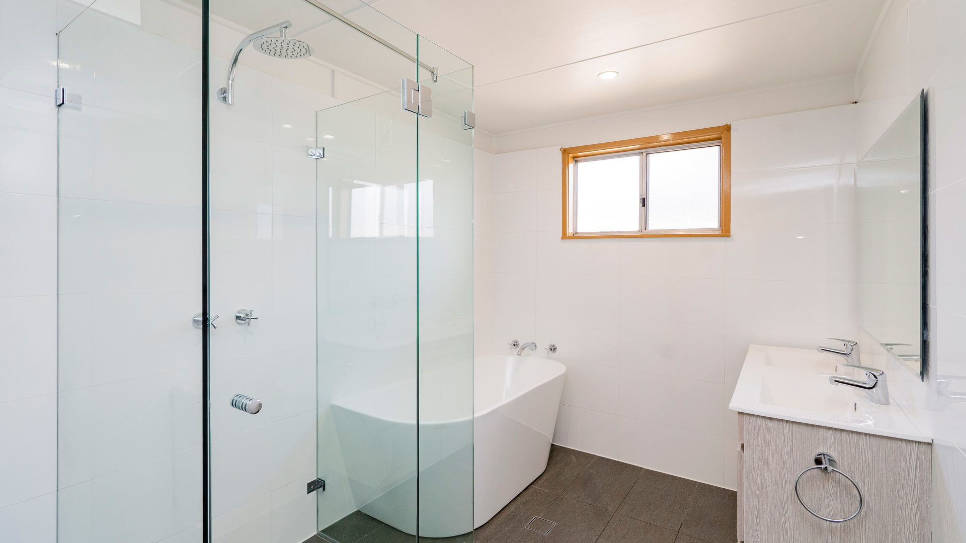Sold - 149 De Boos Street - New Property in Temora - Real Estate by Lachlan Pellow