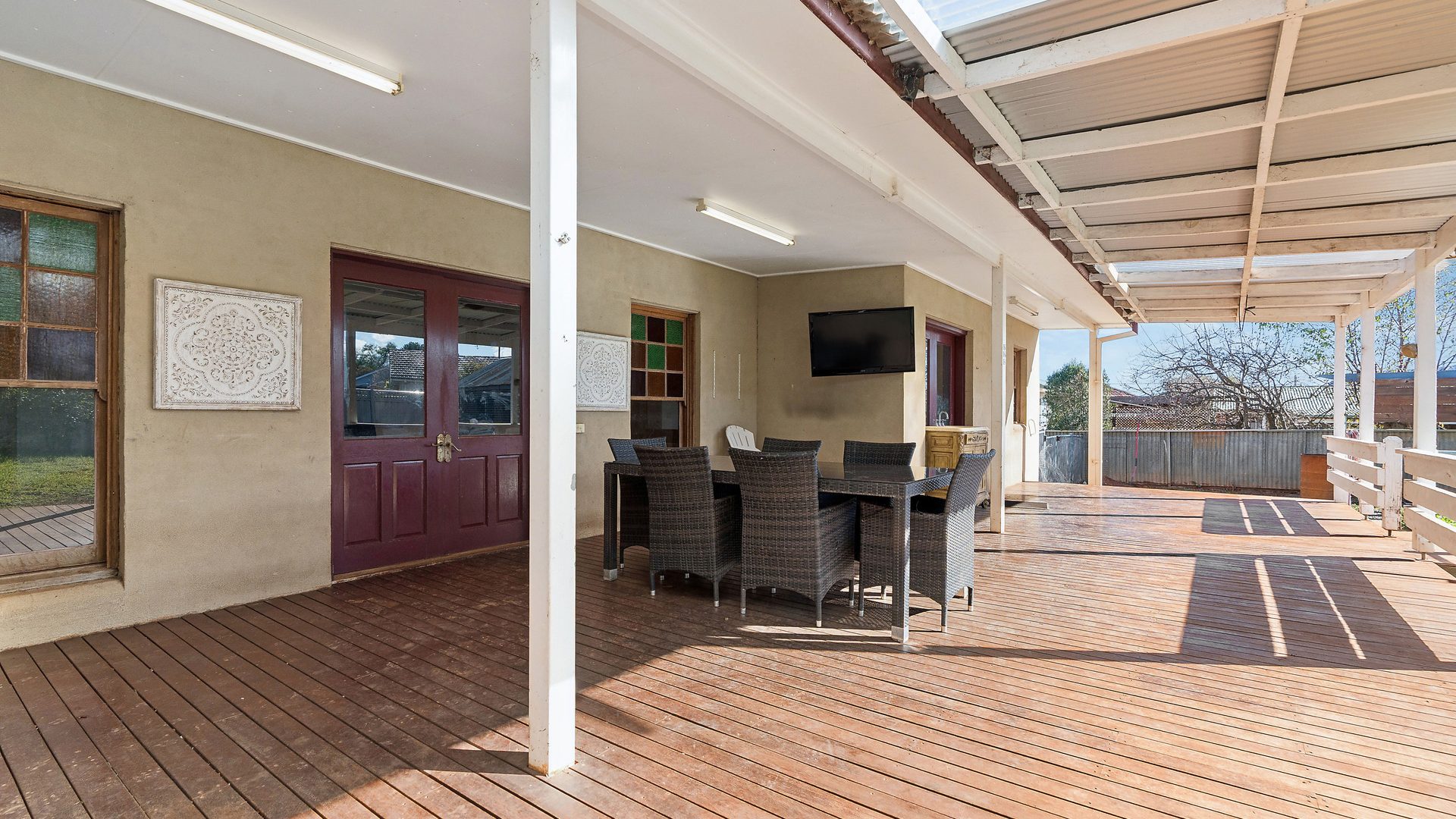 Sold - 141 Victoria Street - New Property in Temora - Real Estate by Lachlan Pellow