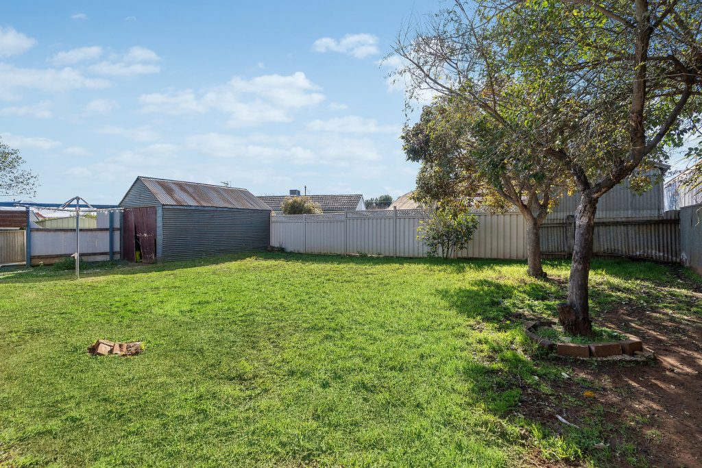 Sold - 141 Victoria Street - New Property in Temora - Real Estate by Lachlan Pellow