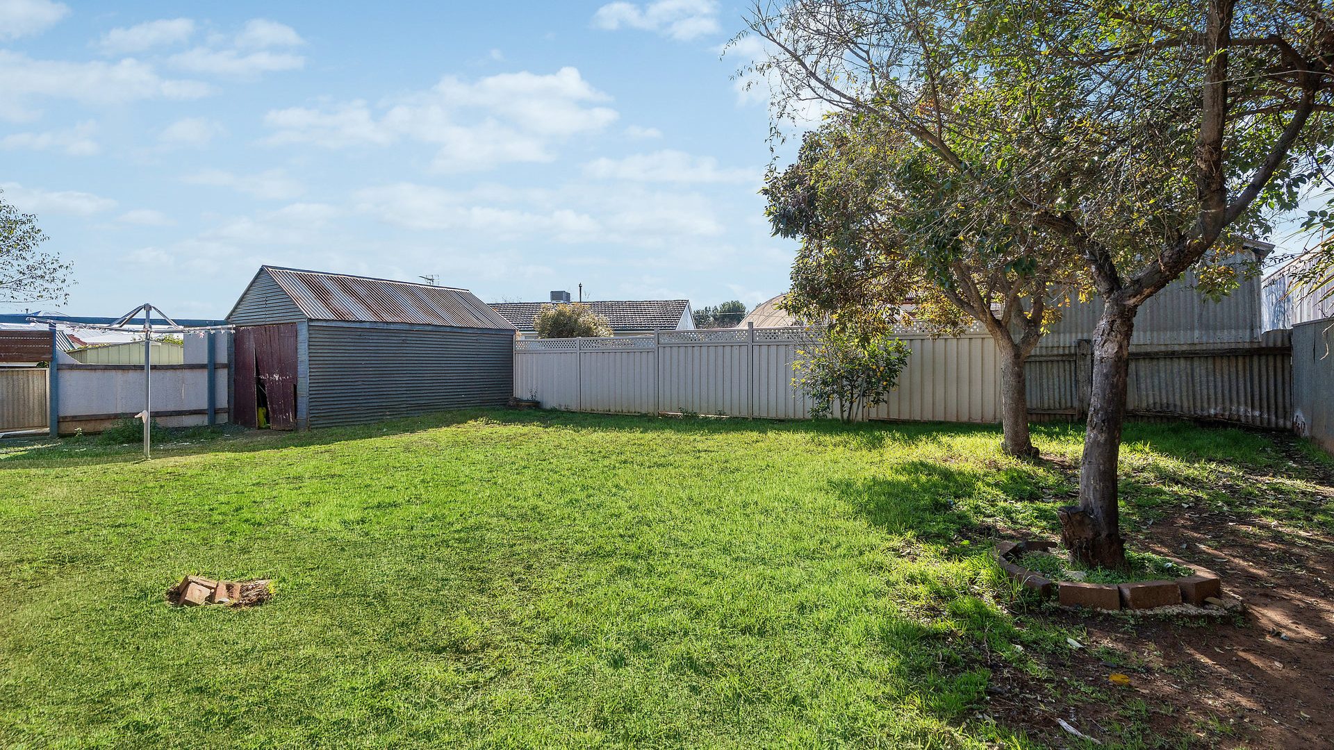 Sold - 141 Victoria Street - New Property in Temora - Real Estate by Lachlan Pellow