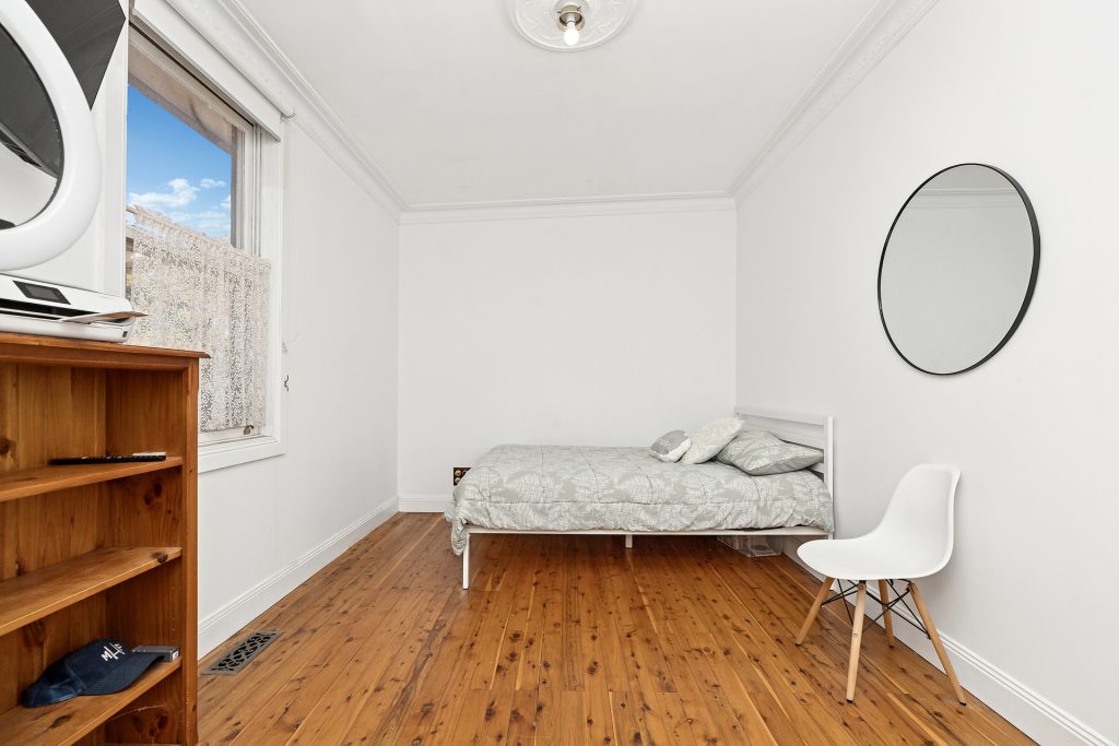 Sold - 141 Victoria Street - New Property in Temora - Real Estate by Lachlan Pellow