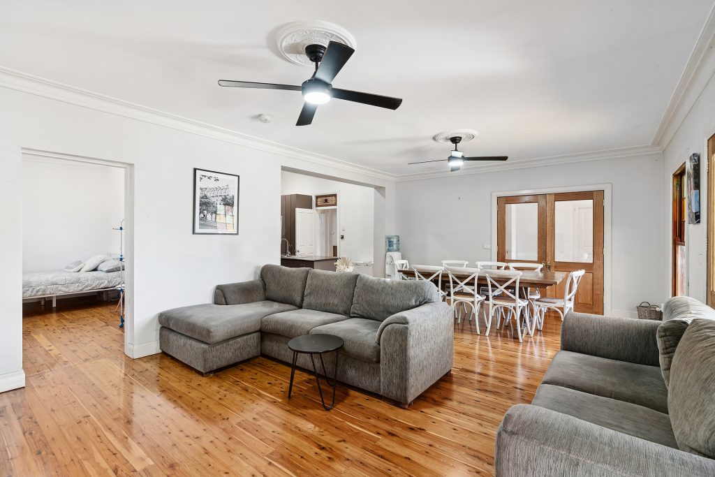 Sold - 141 Victoria Street - New Property in Temora - Real Estate by Lachlan Pellow