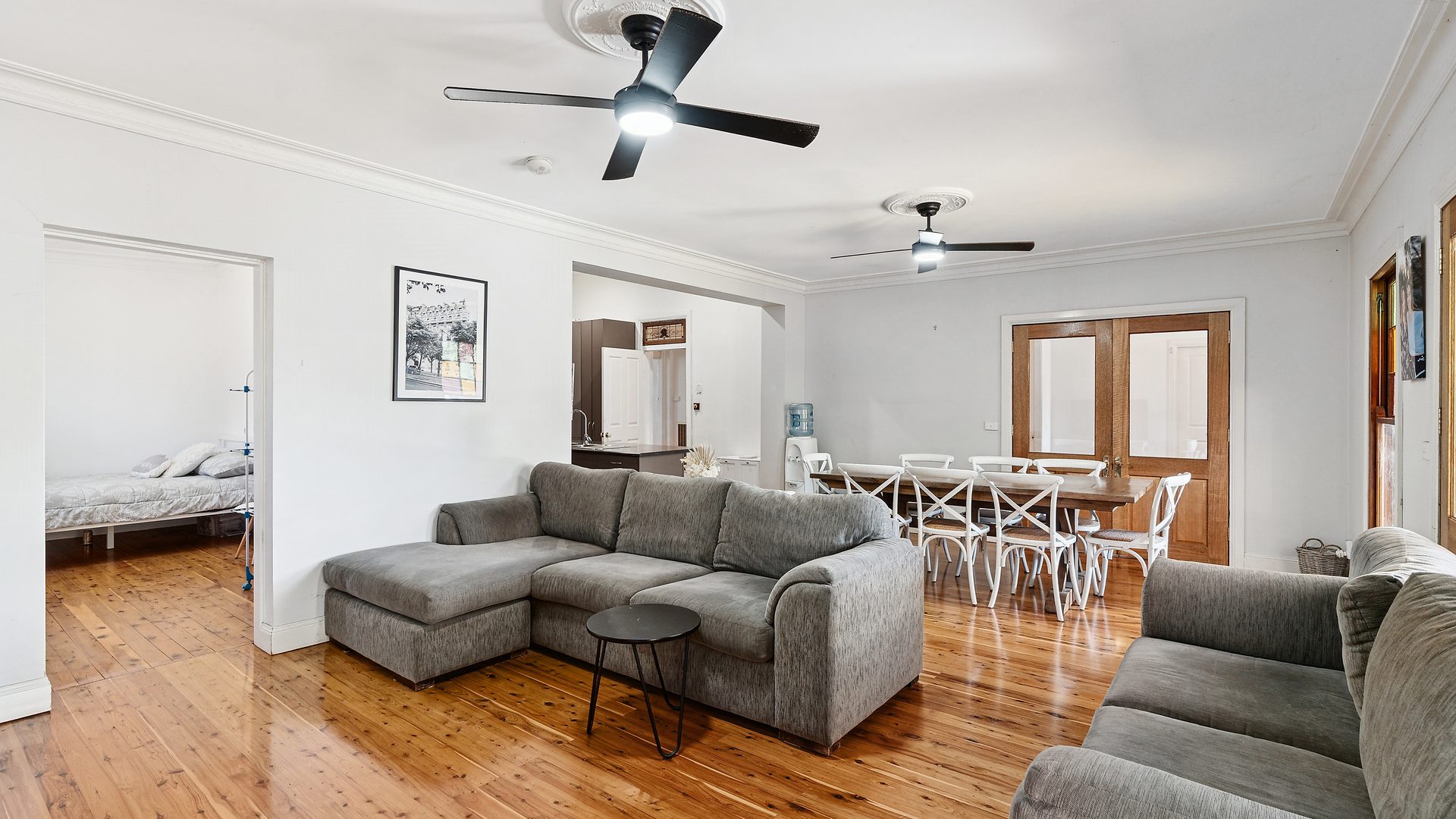 Sold - 141 Victoria Street - New Property in Temora - Real Estate by Lachlan Pellow