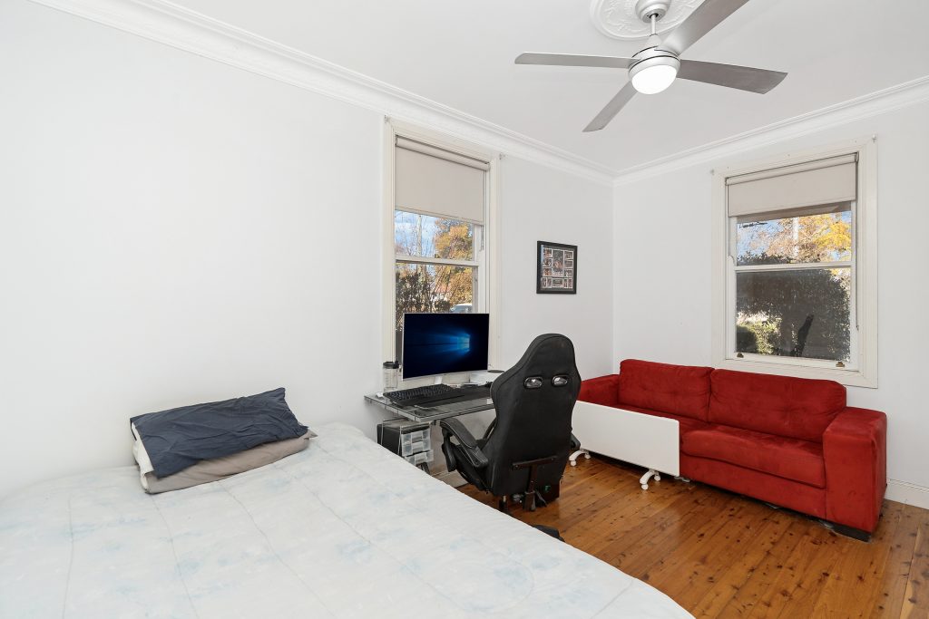 Sold - 141 Victoria Street - New Property in Temora - Real Estate by Lachlan Pellow