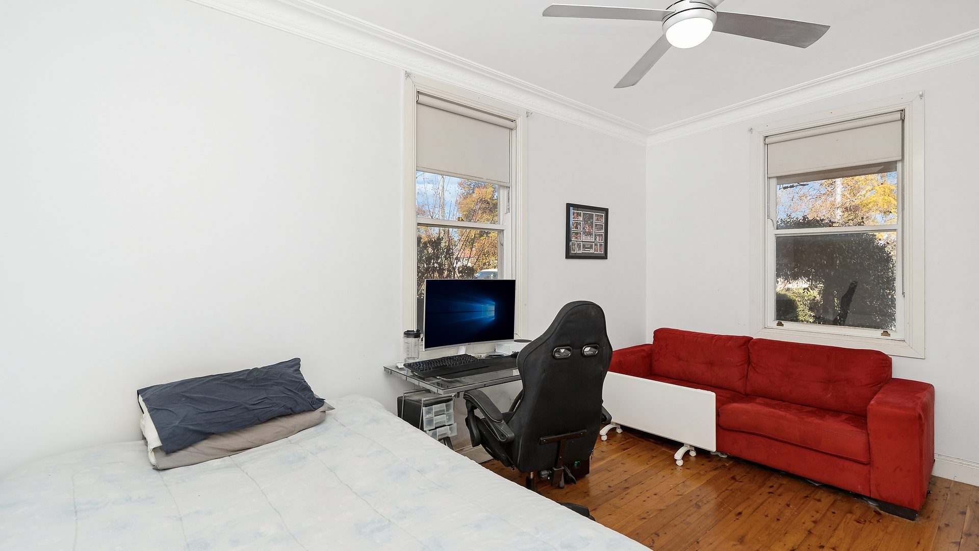 Sold - 141 Victoria Street - New Property in Temora - Real Estate by Lachlan Pellow