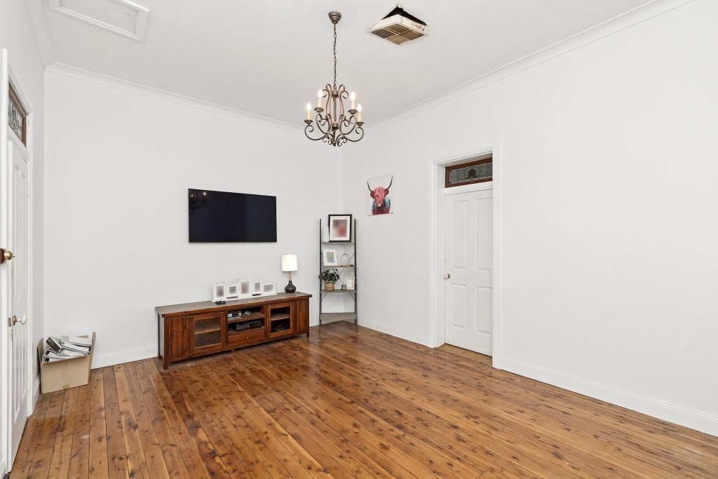 Sold - 141 Victoria Street - New Property in Temora - Real Estate by Lachlan Pellow