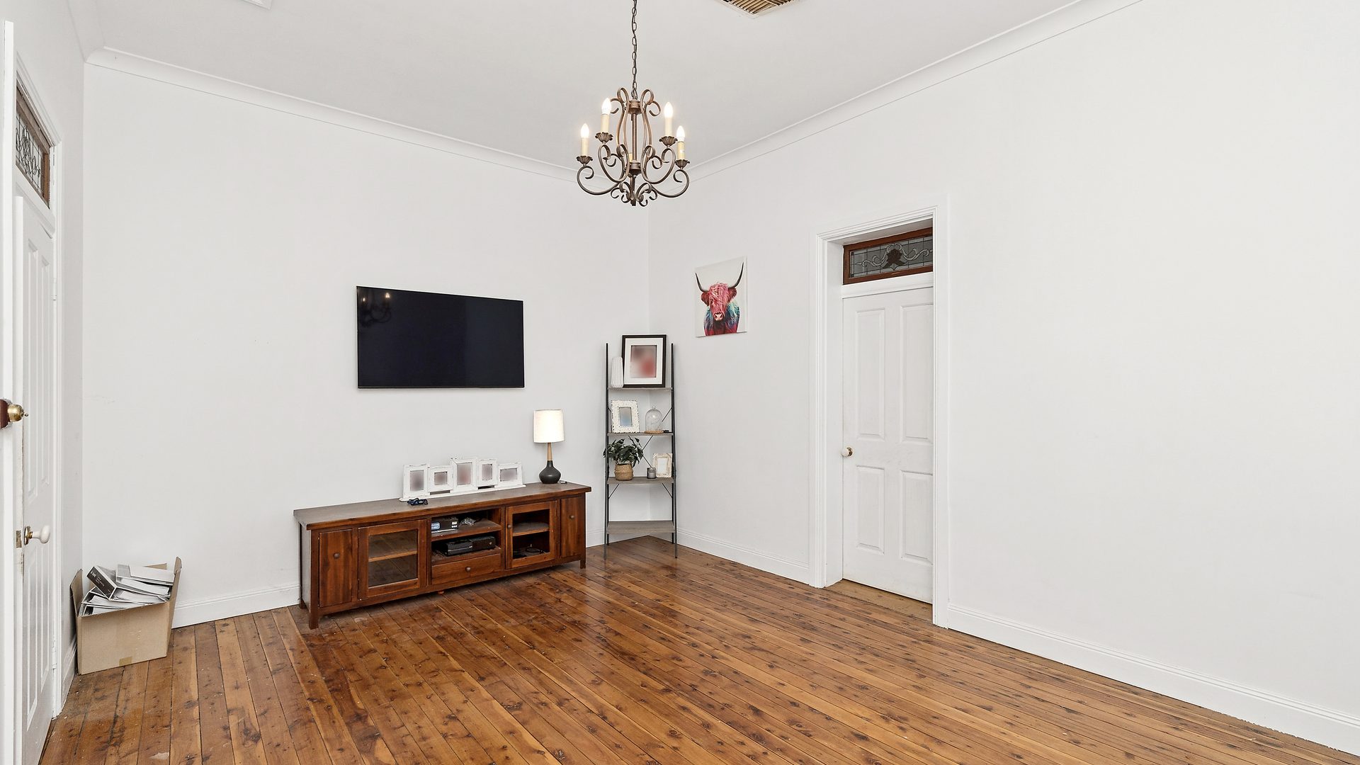 Sold - 141 Victoria Street - New Property in Temora - Real Estate by Lachlan Pellow