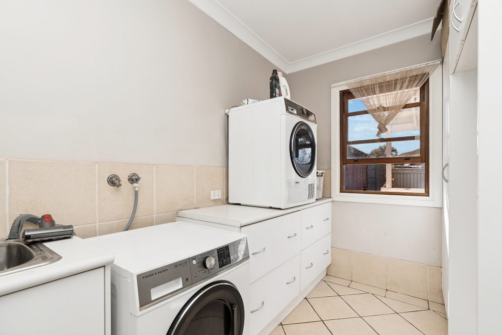 Sold - 141 Victoria Street - New Property in Temora - Real Estate by Lachlan Pellow
