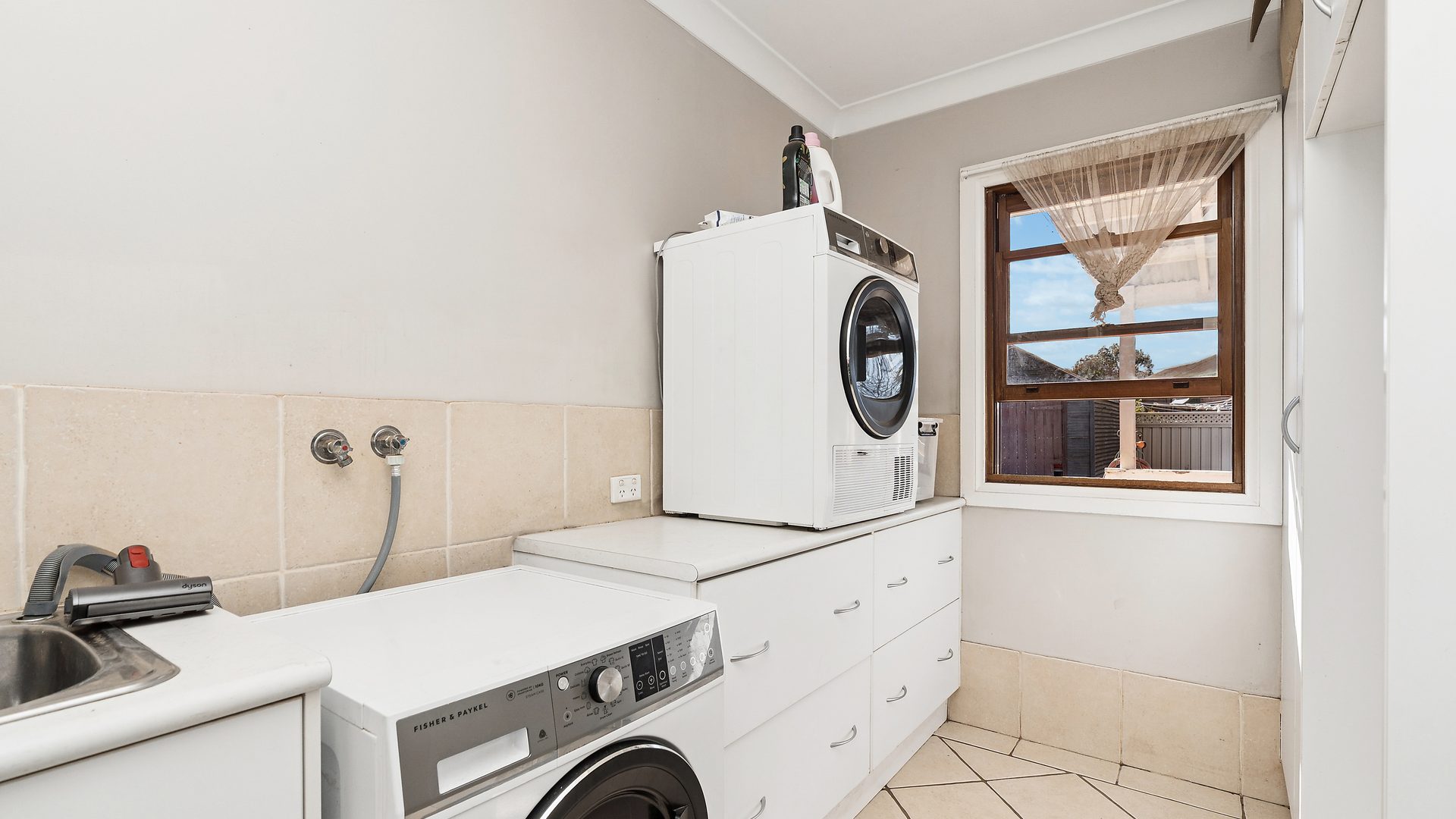 Sold - 141 Victoria Street - New Property in Temora - Real Estate by Lachlan Pellow