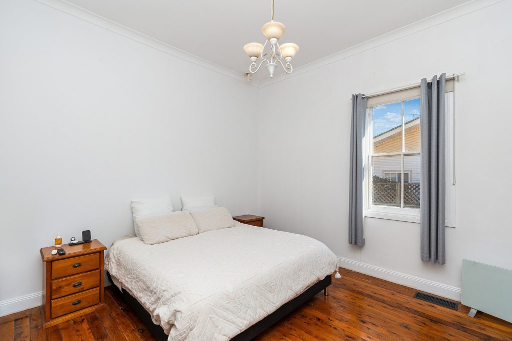 Sold - 141 Victoria Street - New Property in Temora - Real Estate by Lachlan Pellow
