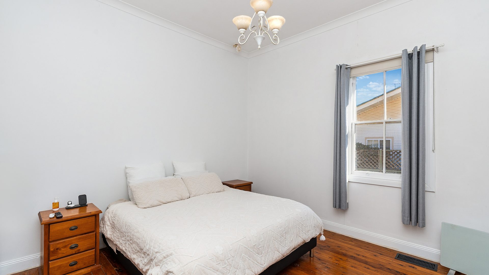 Sold - 141 Victoria Street - New Property in Temora - Real Estate by Lachlan Pellow