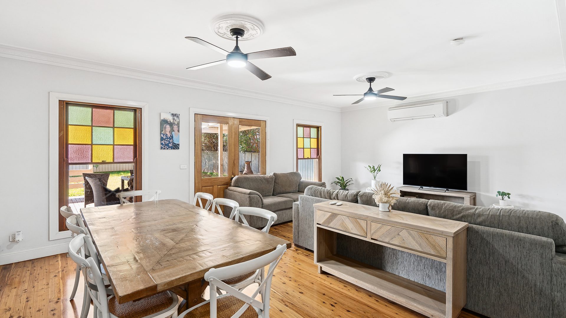 Sold - 141 Victoria Street - New Property in Temora - Real Estate by Lachlan Pellow