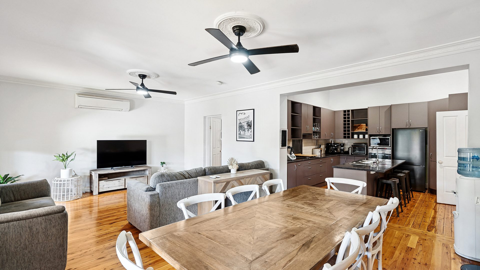 Sold - 141 Victoria Street - New Property in Temora - Real Estate by Lachlan Pellow