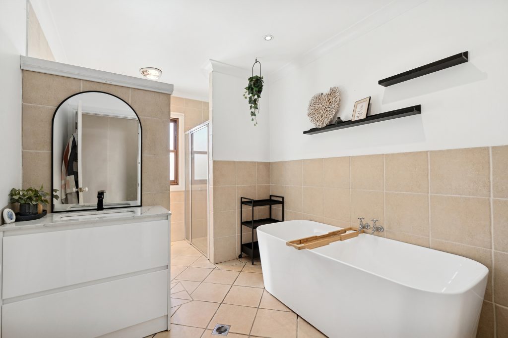 Sold - 141 Victoria Street - New Property in Temora - Real Estate by Lachlan Pellow