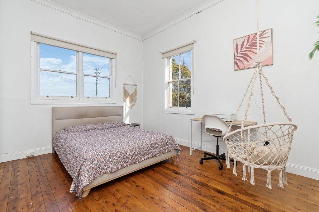 Sold - 141 Victoria Street - New Property in Temora - Real Estate by Lachlan Pellow