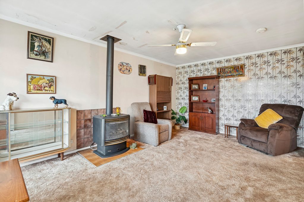 Sold - 27 Douglas Street - New Property in Narrandera - Real Estate by Leisa Williams