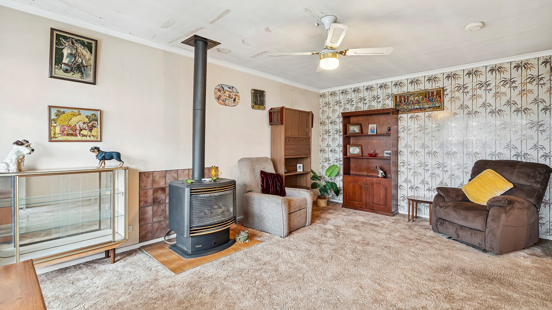 Sold - 27 Douglas Street - New Property in Narrandera - Real Estate by Leisa Williams