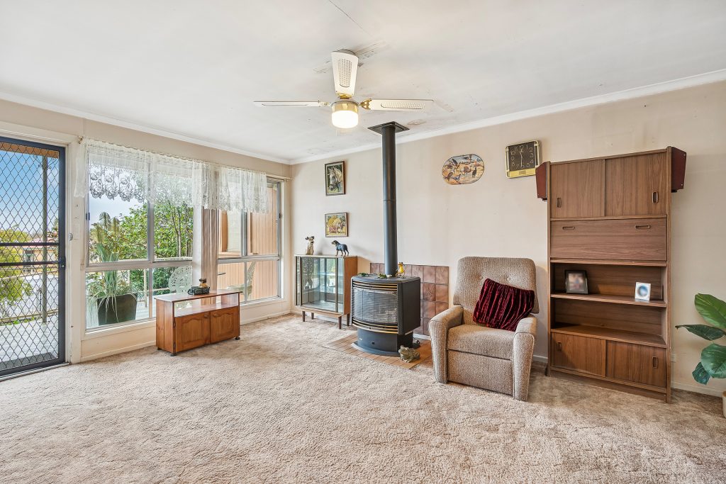 Sold - 27 Douglas Street - New Property in Narrandera - Real Estate by Leisa Williams