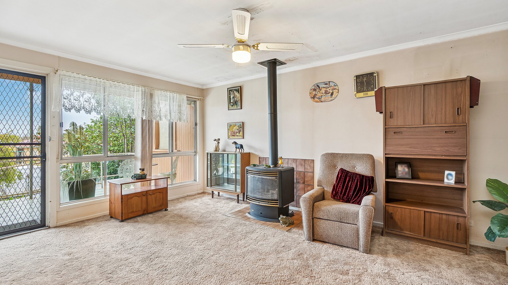 Sold - 27 Douglas Street - New Property in Narrandera - Real Estate by Leisa Williams