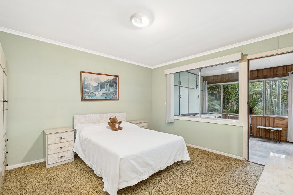 Sold - 27 Douglas Street - New Property in Narrandera - Real Estate by Leisa Williams