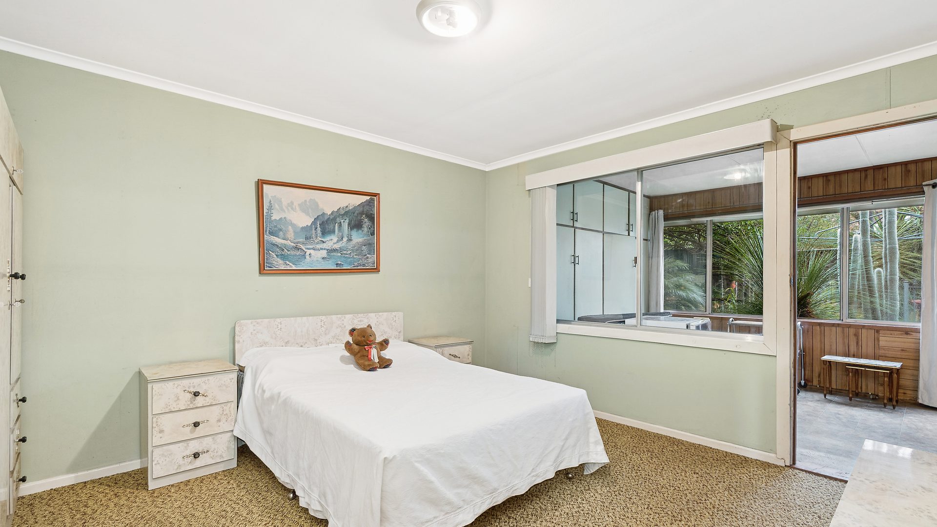 Sold - 27 Douglas Street - New Property in Narrandera - Real Estate by Leisa Williams