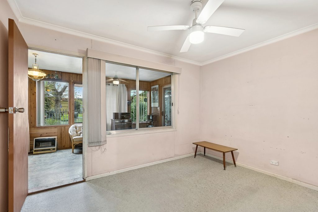 Sold - 27 Douglas Street - New Property in Narrandera - Real Estate by Leisa Williams
