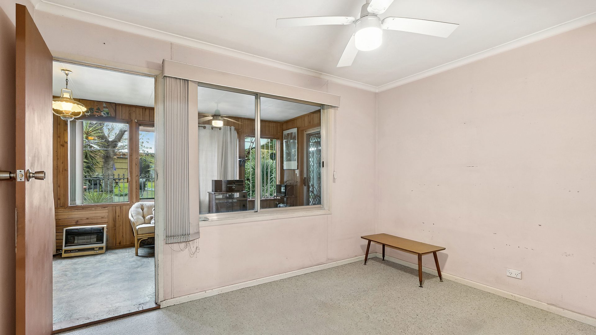 Sold - 27 Douglas Street - New Property in Narrandera - Real Estate by Leisa Williams