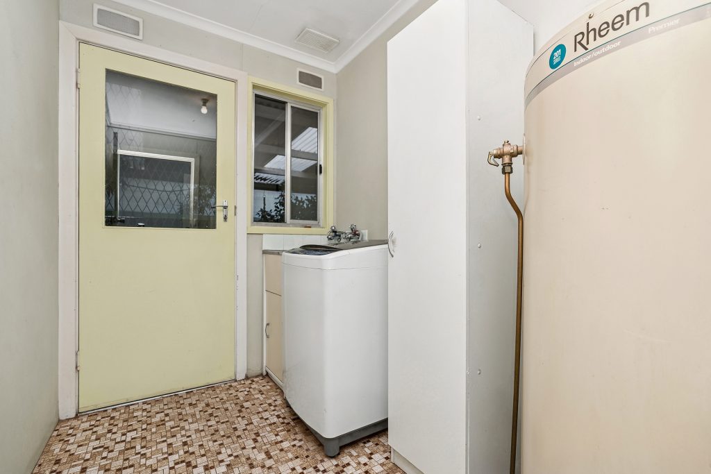 Sold - 27 Douglas Street - New Property in Narrandera - Real Estate by Leisa Williams