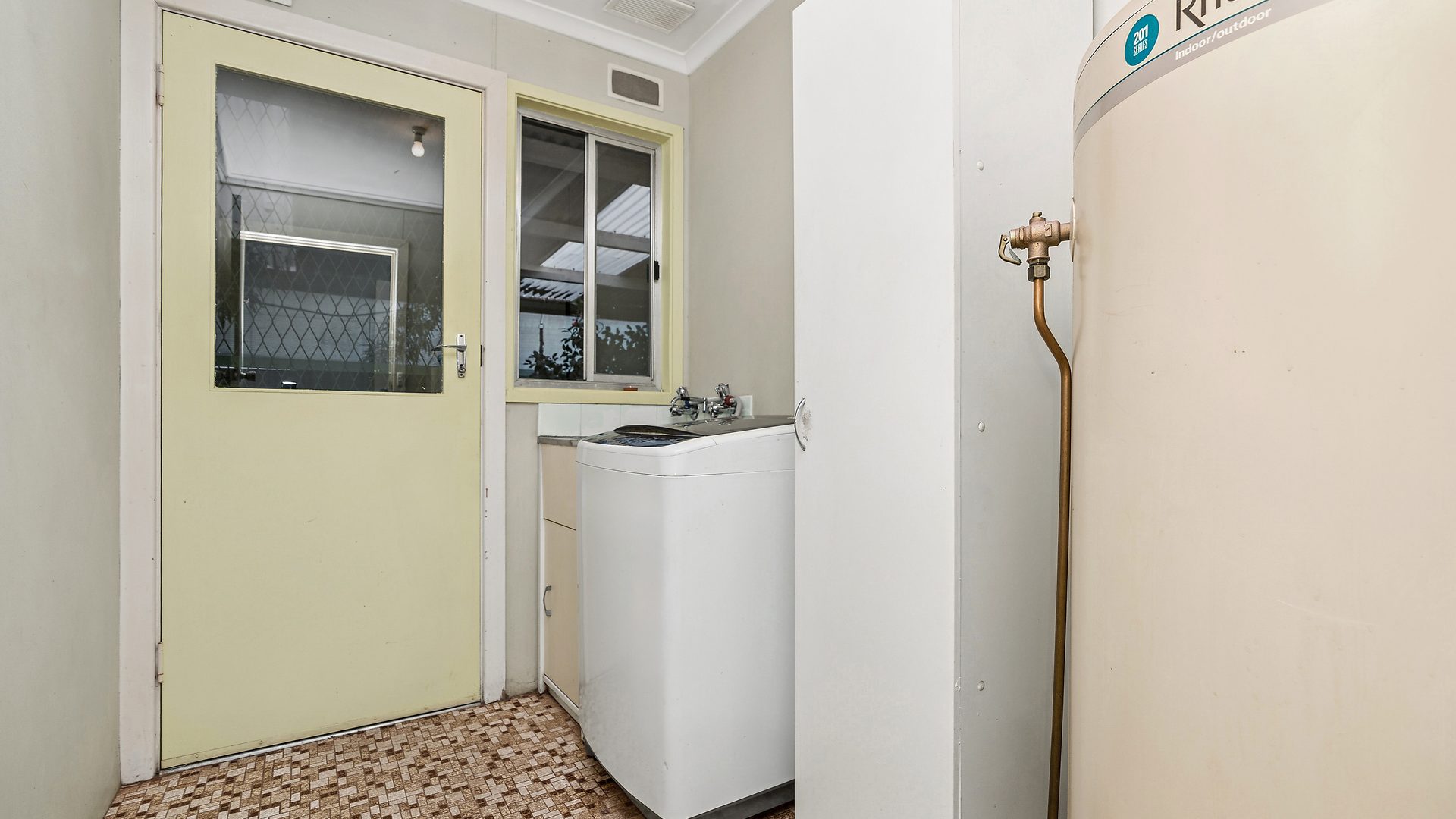 Sold - 27 Douglas Street - New Property in Narrandera - Real Estate by Leisa Williams