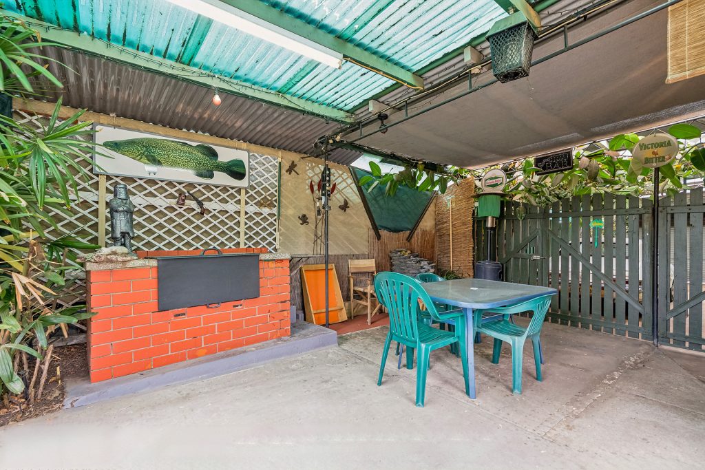 Sold - 27 Douglas Street - New Property in Narrandera - Real Estate by Leisa Williams