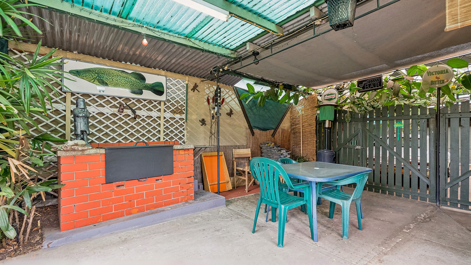 Sold - 27 Douglas Street - New Property in Narrandera - Real Estate by Leisa Williams