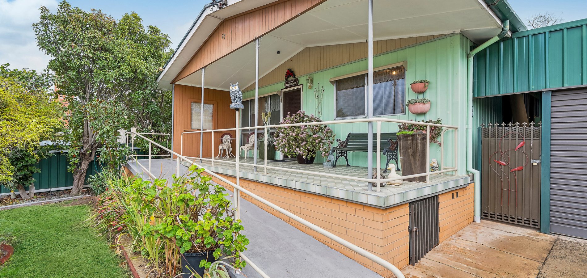 Sold - 27 Douglas Street - New Property in Narrandera - Real Estate by Leisa Williams