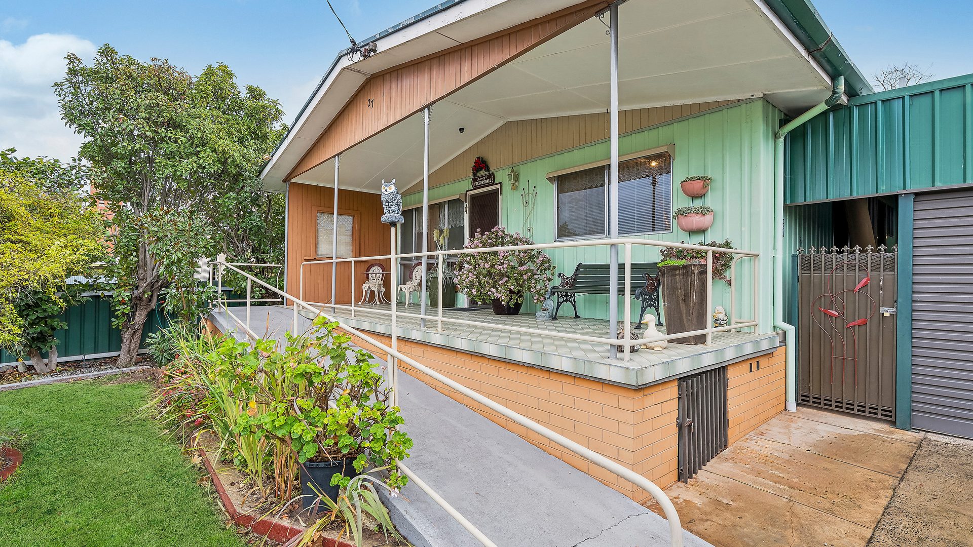Sold - 27 Douglas Street - New Property in Narrandera - Real Estate by Leisa Williams