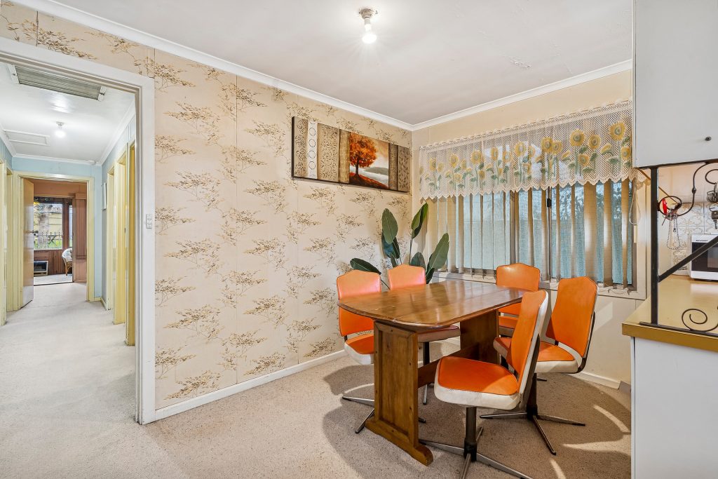 Sold - 27 Douglas Street - New Property in Narrandera - Real Estate by Leisa Williams