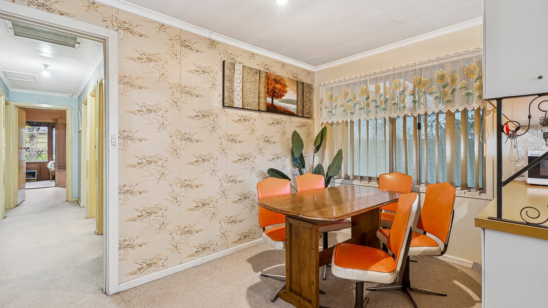 Sold - 27 Douglas Street - New Property in Narrandera - Real Estate by Leisa Williams