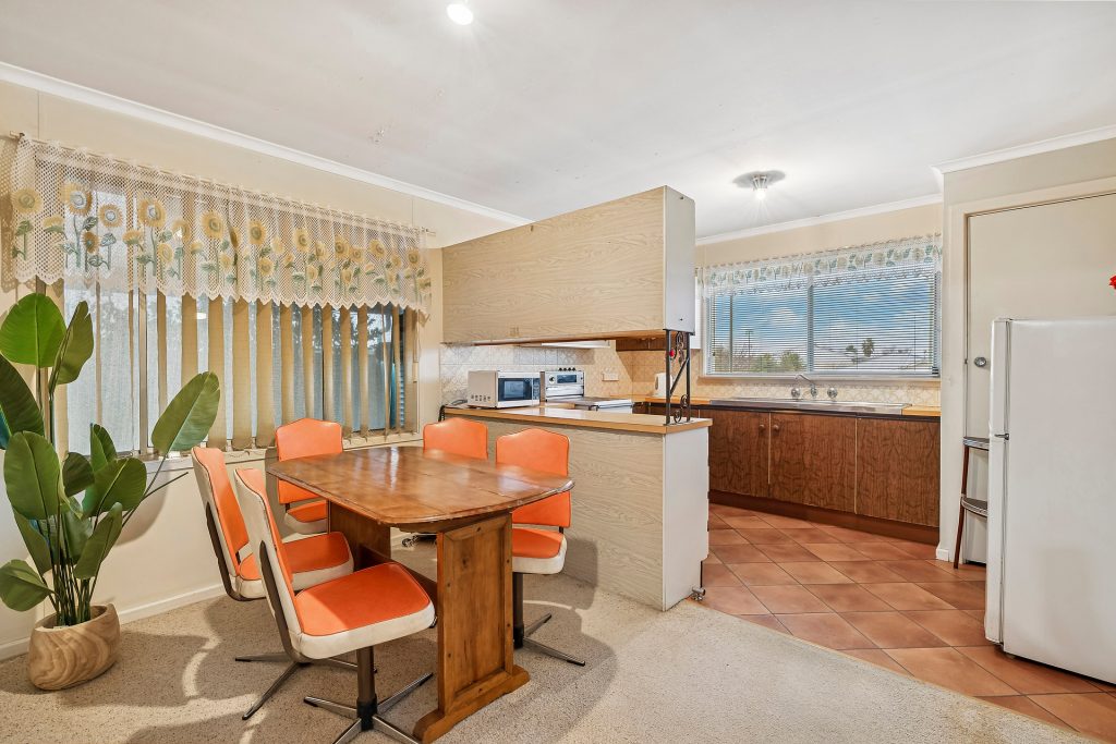 Sold - 27 Douglas Street - New Property in Narrandera - Real Estate by Leisa Williams