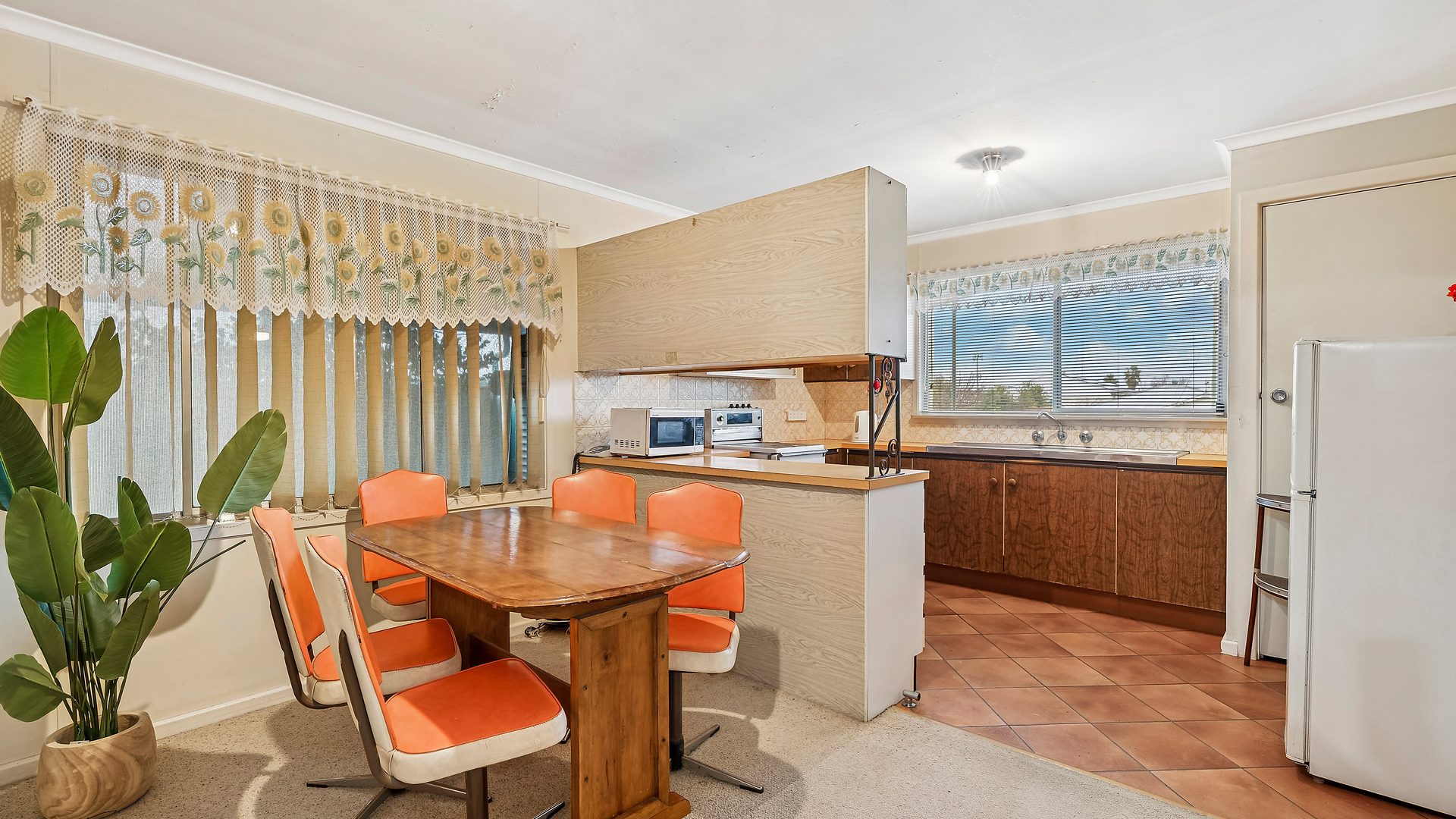 Sold - 27 Douglas Street - New Property in Narrandera - Real Estate by Leisa Williams